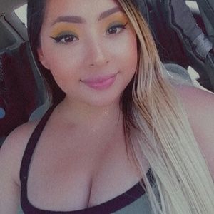 Meet your Posher, Gaby